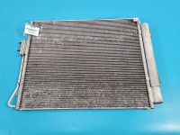 Chłodnica klimatyzacji Kia Sorento III 14-20 2.0 crdi 1610080408