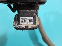 Kamera cofania Nissan X-trail III T32 13-21 284424BA4A