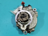 Pompa vacum Peugeot 2008 I 13-19 1.2 12V 9812535980