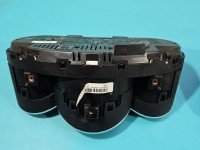 Komputer Sterownik silnika 25186182 Chevrolet Cruze 1.6 16V