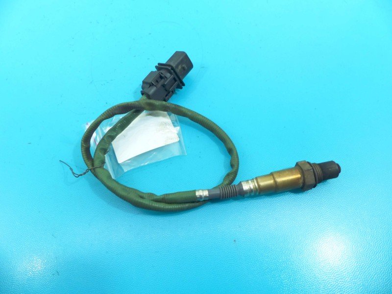 Sonda lambda BMW E87 0258017303 2.0d