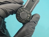 Wtryskiwacz Volvo V70 II 0445110078 2.4 D5