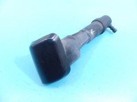 Spryskiwacz reflektora prawy Volvo XC90 I 02-