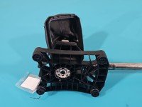 DŹWIGNIA LEWAREK WYBIERAK LINKI Opel Meriva A 1.3 cdti