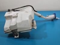 Zbiornik Zbiorniczek płynu spryskiwacza Ford Focus Mk3