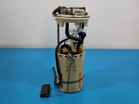 pompka Pompa paliwa Lancia Lybra 1.6 16V 0580313067 4pin
