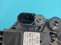 TEST Alternator Skoda Citigo 11-19 1.0 MPI 04C903023B