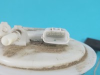 pompka Pompa paliwa Renault Scenic III 1.4 TCe (H4JA700) 172020029R