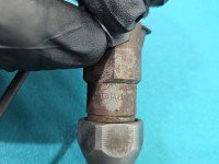 TESTOWANY Wtryskiwacz Peugeot Partner I 1.9d