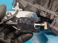 Zamek tył prawy 5TA839016J Skoda Kodiaq I 8pin