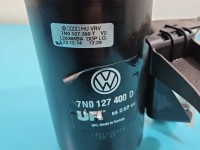 Obudowa filtra paliwa Vw Sharan II 10- 7N0127400D, 7N0127399T 2.0 tdi