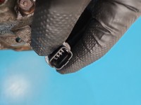 Sprężarka klimatyzacji kompresor 1J0820803A Seat Leon I Toledo II 1.9 tdi