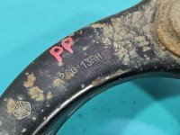 Wahacz przód prawy Jeep Grand Cherokee IV WK2 przedni