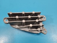 Moduł lampy Renault Kadjar 196235-01, 19623501