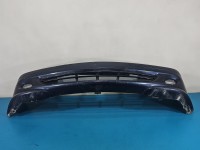 Zderzak przód przedni Mercedes W203