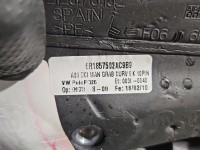 Lusterko prawe Vw Polo V 6R 09- LA7W europa