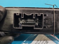 Przełącznik szyb Opel Insignia B EU 84210049