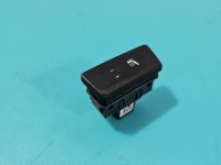 Przełącznik grzanie foteli Renault Kadjar 255009216R