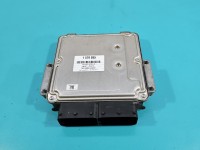 Komputer Sterownik silnika Jaguar F-Pace 16- 2.0d 0281034747