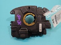 Taśma airbag zwijak Vw Passat B7 5K0953569T
