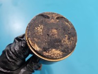 Tłok Toyota Prius II XW20 03- 1.5b (1NZ) 77KM