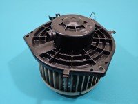 Dmuchawa nawiewu wentylator Renault Laguna III 8400004, 070927 EUROPA