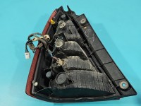 Lampa tył prawa Subaru Forester II SG HB EUROPA