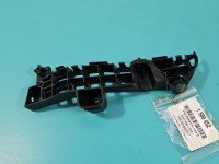 Ślizg zderzaka przód prawy Suzuki Vitara II 2015- 71731-54PO