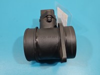 Przepływomierz Audi A3 8L 0280218032 1.8 T