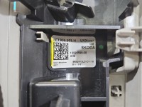 Lampa kabiny lampka Skoda Octavia IV 5E3868837A, 5E3959561H