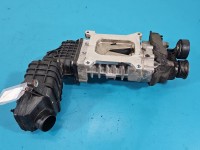 Turbosprężarka Vw Scirocco III 08- 03C145755J 1.4 TSI (CAV) 160KM