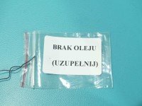 Skrzynia biegów 211P8P Tata Indica v2 1.4 wiel