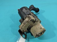 Pompa wspomagania Citroen C4 I A5097515A, 9657613580 1.4 16V