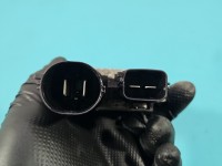 Przekaźnik wentylatorów wentylatora Chevrolet Captiva 20787305, 1137328617