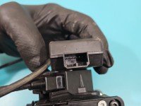 Komputer Sterownik silnika P05094106AB, P04748353AG Chrysler Pacifica 3.5 V6