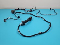 Instalacja Wiązka drzwi tył prawych BMW iX3 G08 14924810, E4N350A, 5A22A94