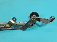 Mechanizm wycieraczek INFINITI QX50 europa