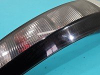 Lampa tył lewa Opel Meriva A HB