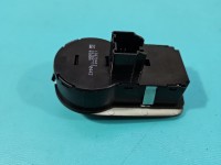 Przełącznik włącznik świateł Opel Corsa E 13470443