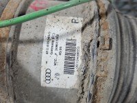 Amortyzator przód prawy przedni Audi A6 C6