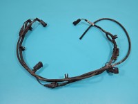 Spryskiwacz maski Ford Mondeo Mk5