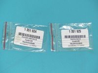 Amortyzator przód lewy przedni Hyundai Ix35