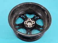 Felga aluminiowa 16" Renault Clio V 2019- alufelga
