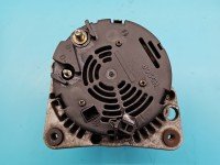 TEST Alternator Vw Passat B5 028903027Q 1.9 tdi