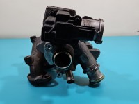 Turbosprężarka Skoda Yeti 03F145701H 1.2 TSI 105KM