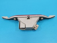 Lampa tył lewa zderzaka przeciwmgielna Dacia Spring 265803356R