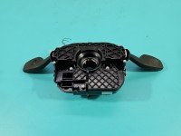 Przełącznik zespolony Bmw f10 f11 9354049