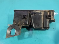 Filtr węglowy Peugeot 508 II 18- 1.6 16V 5GF 5G06 9827748880