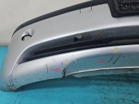 Zderzak przód Bmw e46 354/7