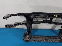 WZMOCNIENIE CZOŁOWE Pas przedni Vw Passat B6 3C0805588F, 3C0805594D